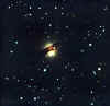 ngc5128color.jpg (28286 bytes)