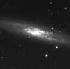 ngc253.JPG (21825 bytes)