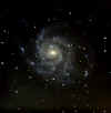 m101color.jpg (42121 bytes)