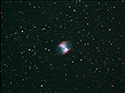 M27