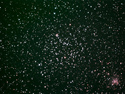 M35