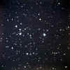 m47color.jpg (25525 bytes)