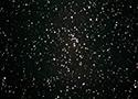 M48