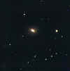 m58color.jpg (30243 bytes)