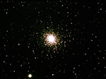 M5