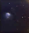 m78color.jpg (29038 bytes)