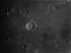 Copernicus
