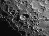 Tycho