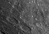 Clavius