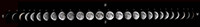 Moon Phases