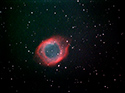 Helix Nebula