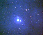 IC4604