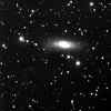 ngc1023.jpg (30483 bytes)