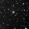 ngc1058.jpg (26183 bytes)