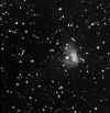 ngc1491.jpg (26259 bytes)