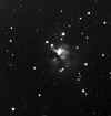 ngc1579.jpg (27790 bytes)