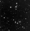 ngc1725.jpg (24981 bytes)