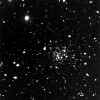 ngc2243.jpg (48675 bytes)