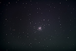 ngc288