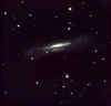 ngc3628color.jpg (22774 bytes)