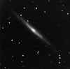 ngc4244.jpg (24577 bytes)