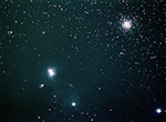 NGC6726