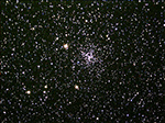 NGC6819