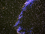 NGC6992