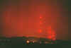 TucsonAurora.jpg (43634 bytes)