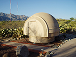 Dome 2