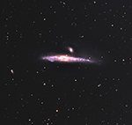 Arp281