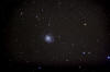 M101