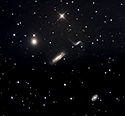 Arp316