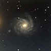 ngc1232(Arp41).jpg (50168 bytes)
