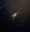 ngc520(Arp157).tif (2534122 bytes)