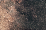 Barnard 103