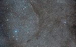 Barnard 138