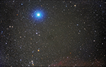 Barnard 152