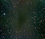 Barnard 15