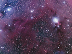 Barnard 1