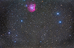 Barnard 227