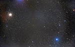 Barnard 229