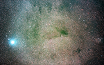 Barnard 263