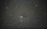 Barnard 28