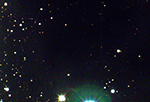 Barnard 28