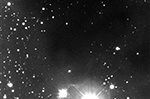 Barnard 28