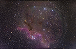 Barnard 30