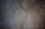 Barnard 317