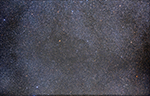 Barnard 321