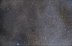 Barnard 333